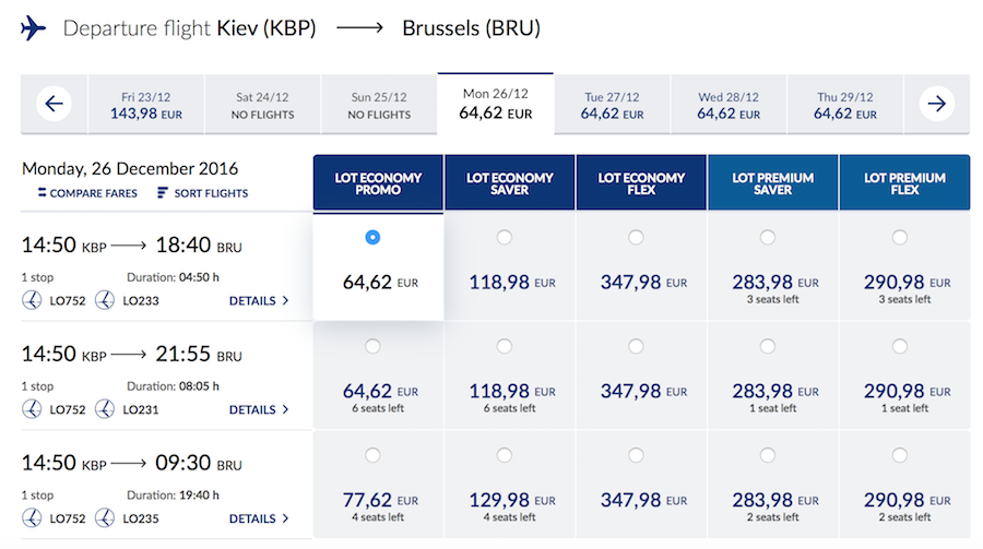kyiv-brussel-avia-2016-10-20