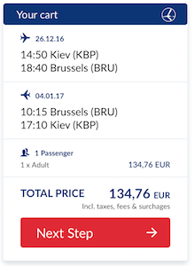kyiv-brussel-avia-2016-10-23