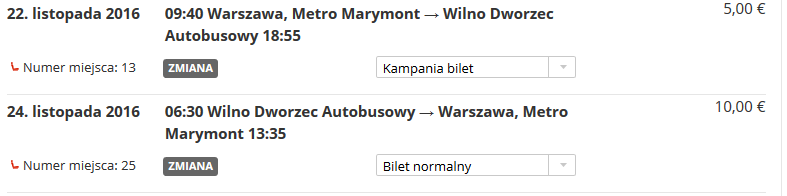 warsawa-vilnius