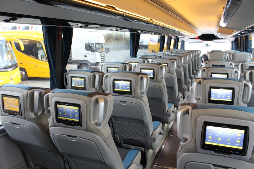 regiojet-irizar-i8-obrazovky-jpg_688112182