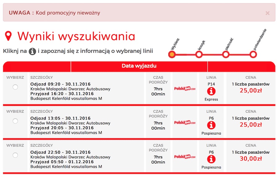 redfri-polskibus