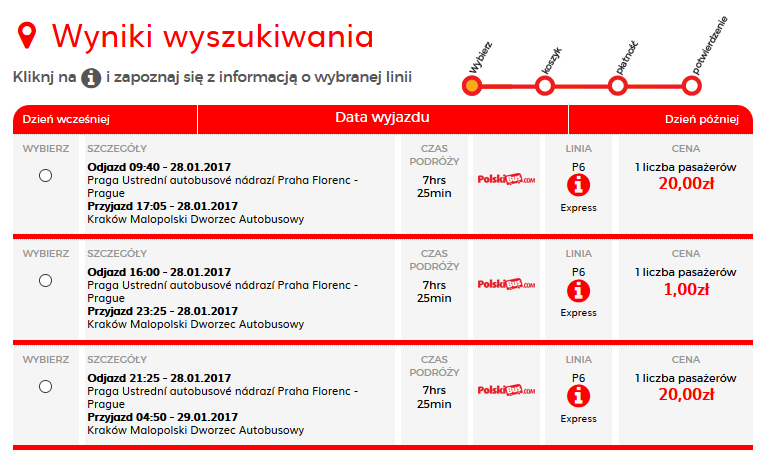 praha-krakiv