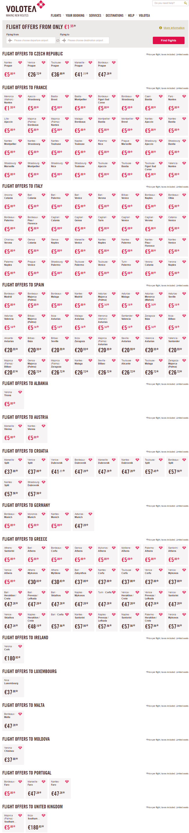 volotea-cheap-tickets