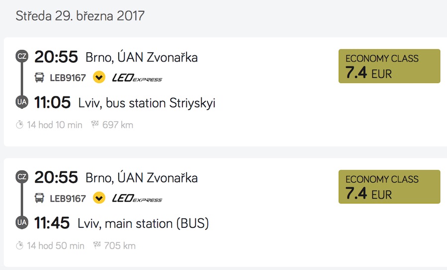 brno-lviv-leo