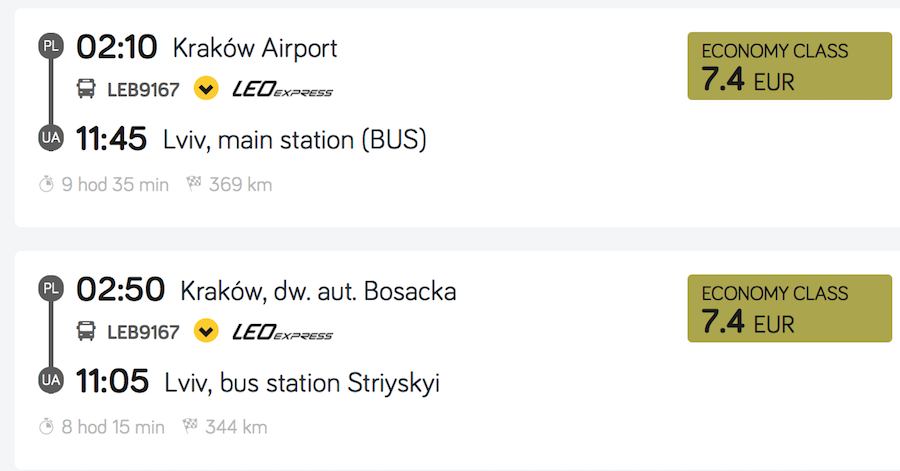 krakiv-lviv-leo