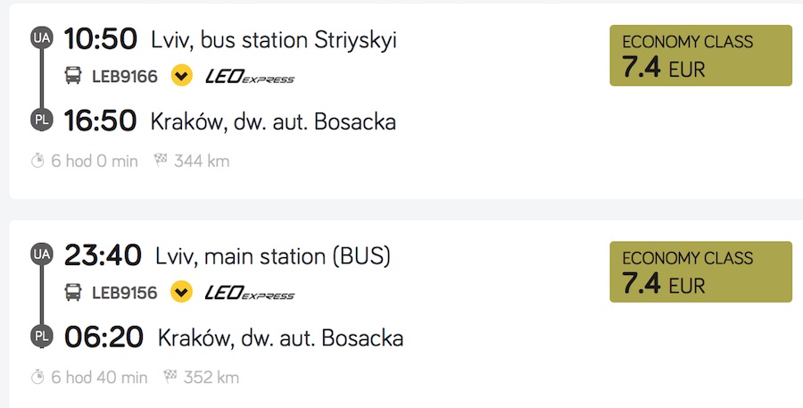 lviv-krakiv-leo