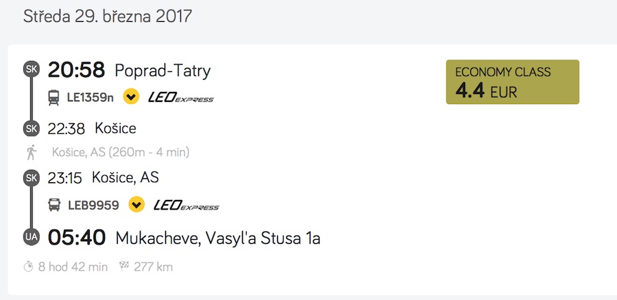 poprad-mukacheve-leo