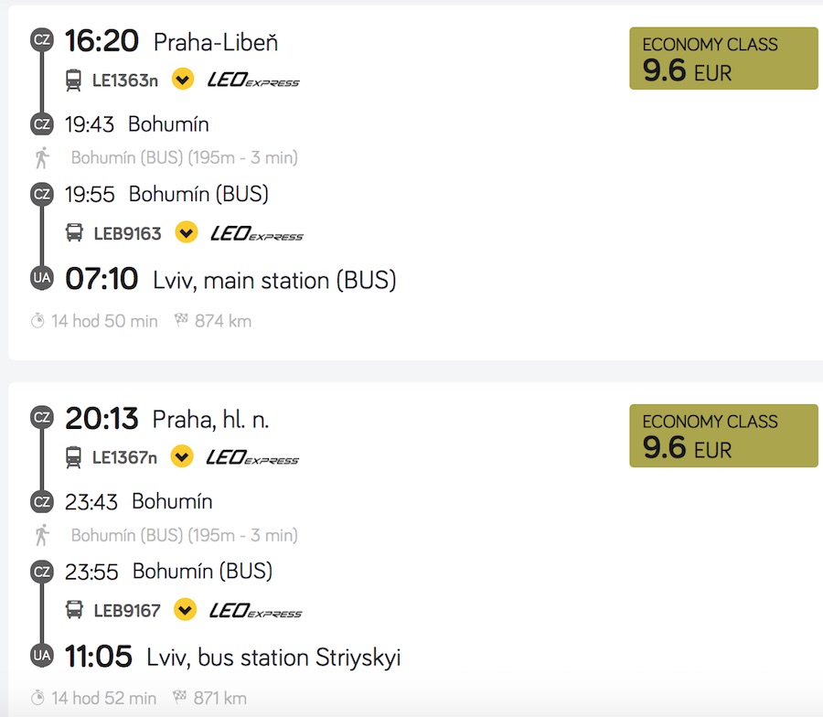 praha-lviv-leo