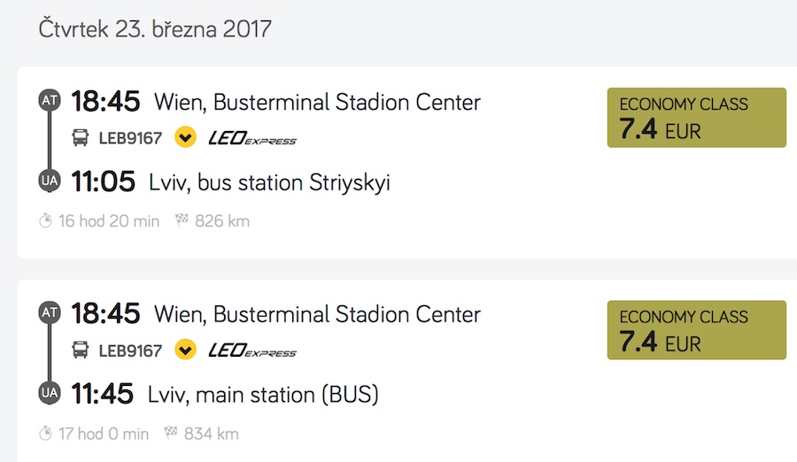 vie-lviv-leo