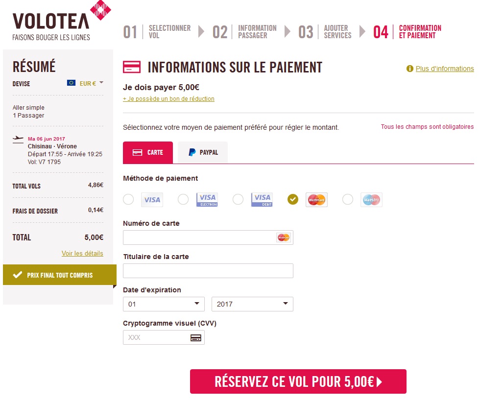 volotea-sale