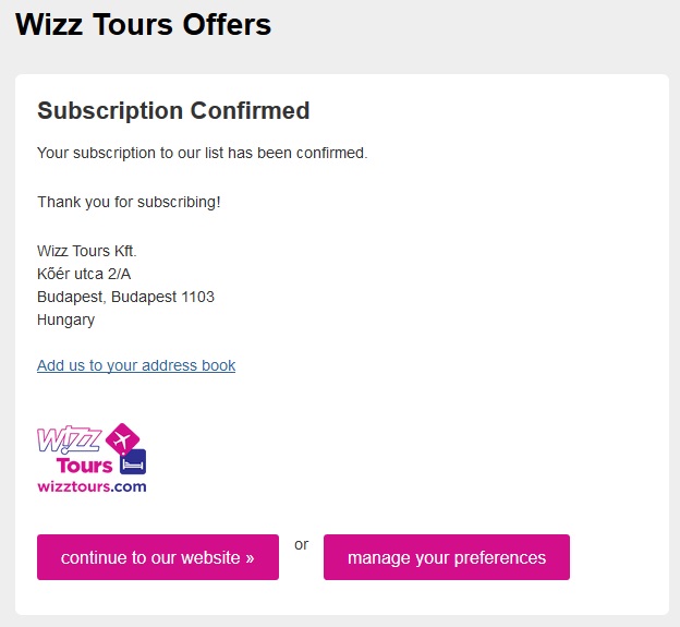 wizz-tour-offers1