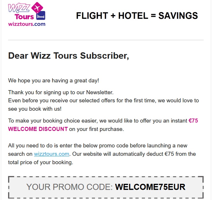 wizz-tour-offers2