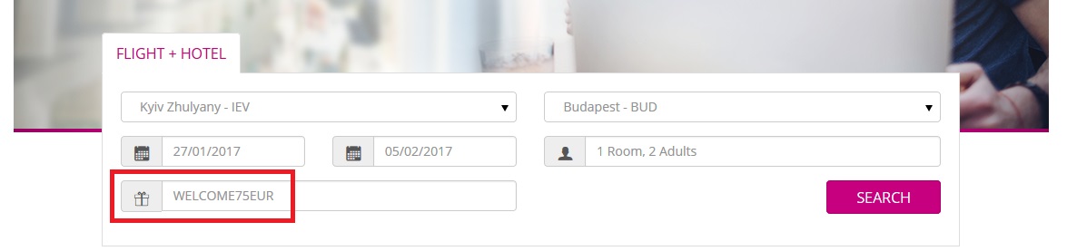 wizz-tour-offers3