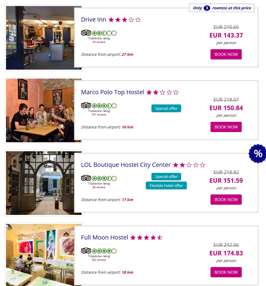 wizz-tour-offers4