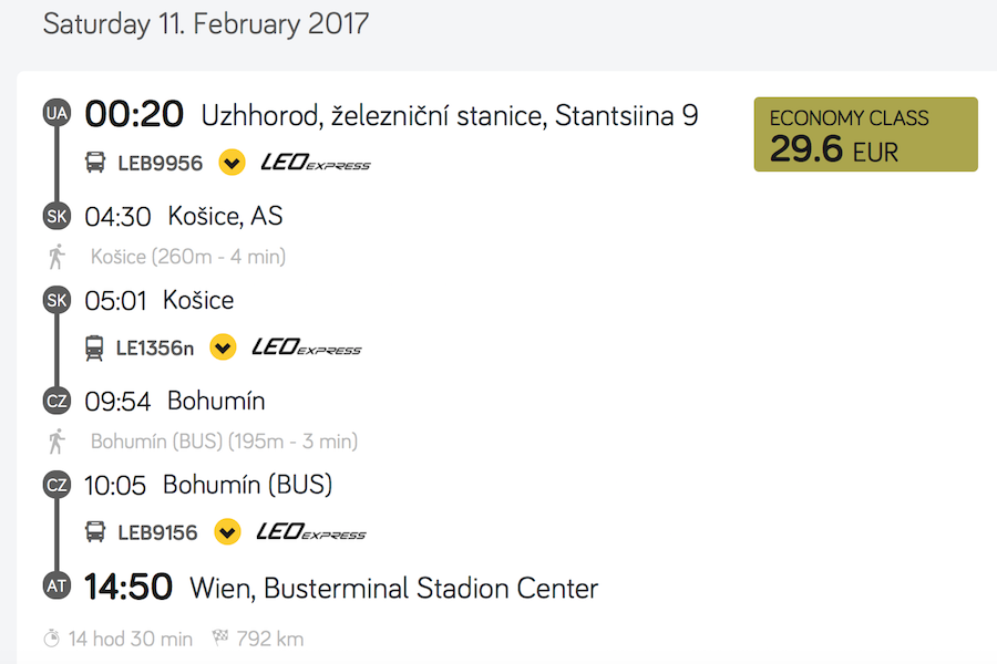znimok-ekrana-2017-01-02-o-14-51-22