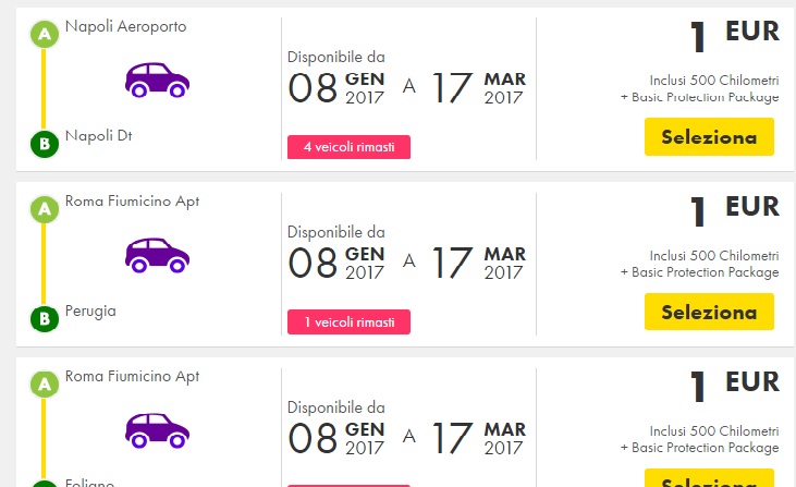 car-rental-europcar-in-europe