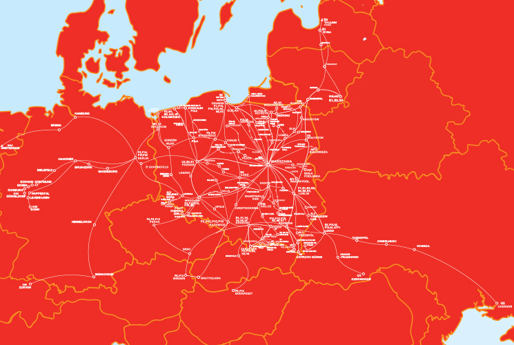 polskibuscom-bus-stop-map