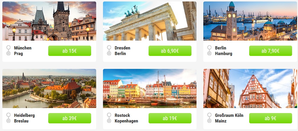 flixbus5-1