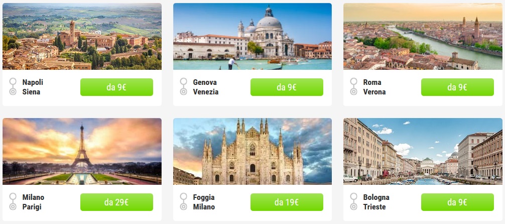 flixbus5-2