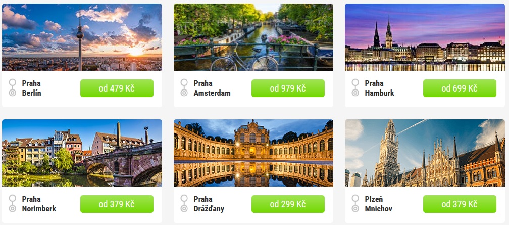 flixbus5-3