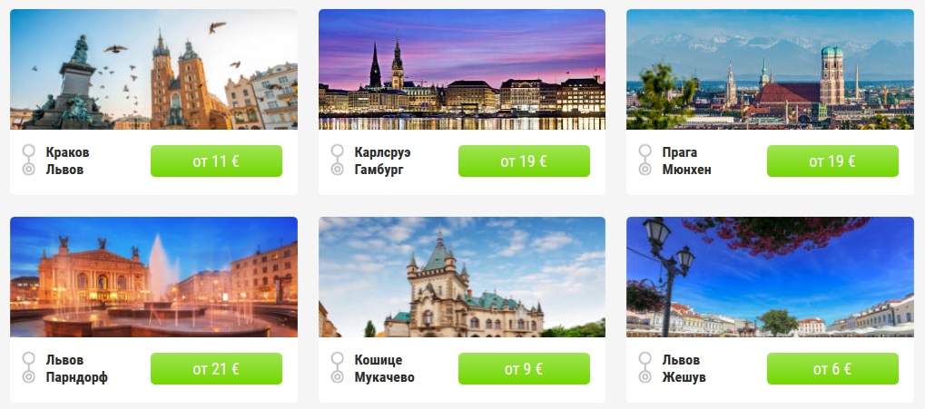 flixbus5