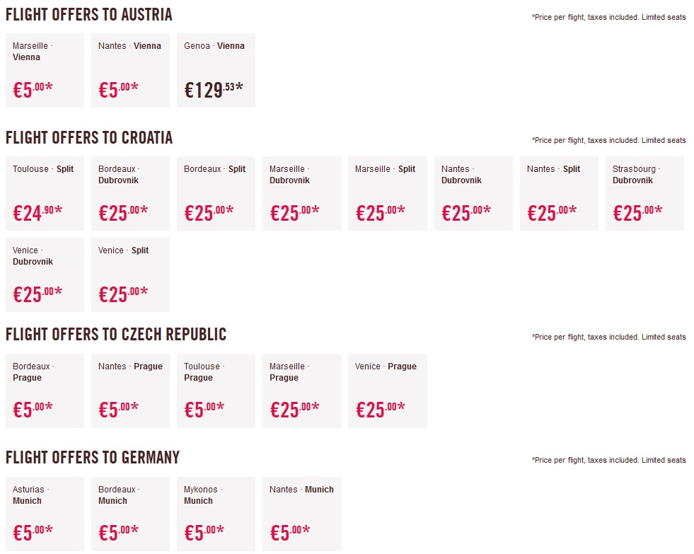 volotea-offers