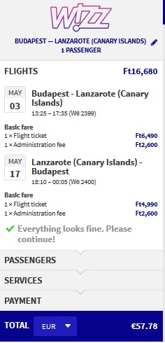 budapest-lanzarote-wdc