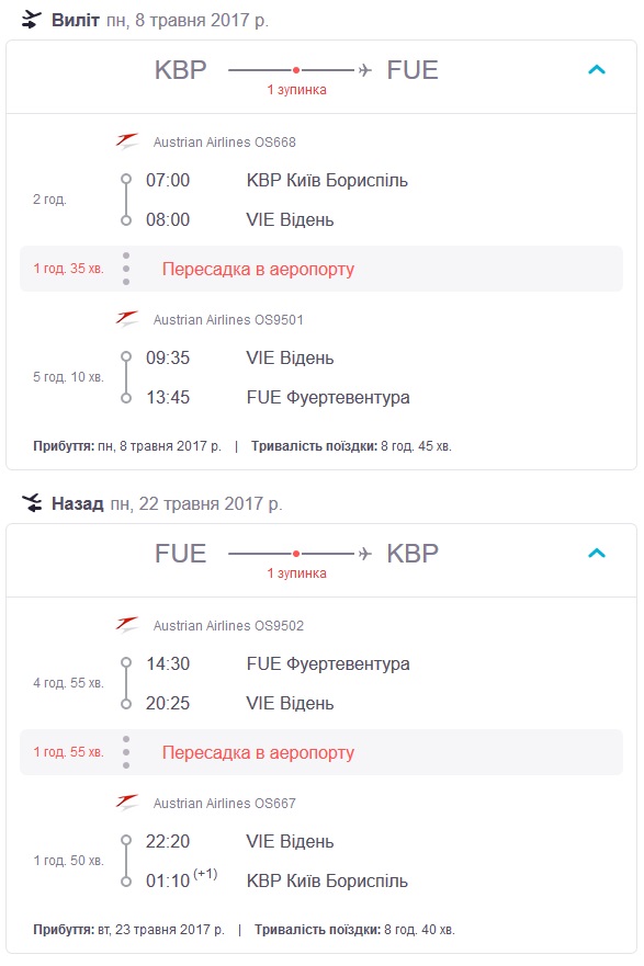 kbp-fue