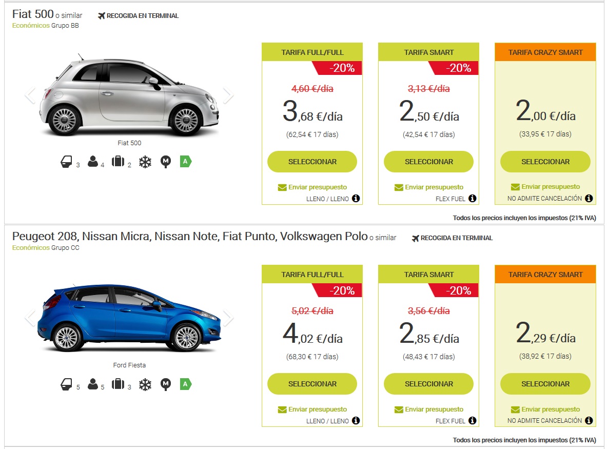 goldcar-2