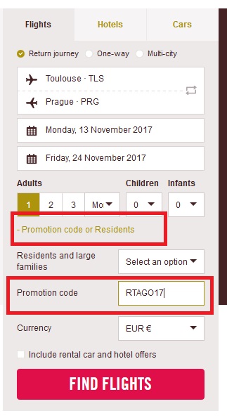 toulouse-prague-volotea1