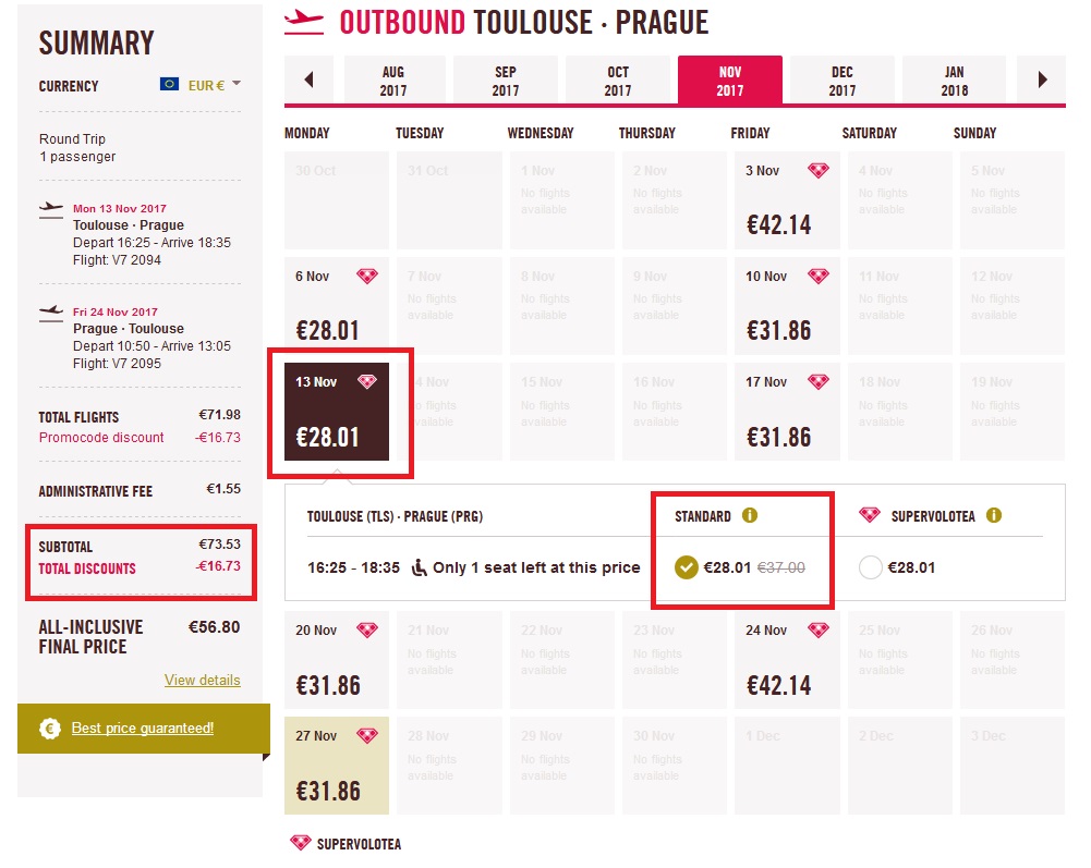 toulouse-prague-volotea2