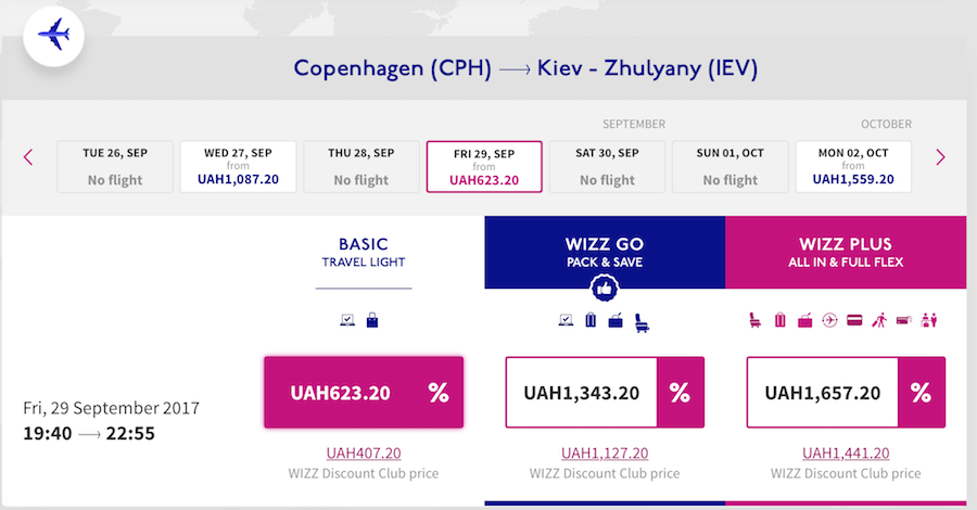 wizzair-lowcost-airtikets-28-20