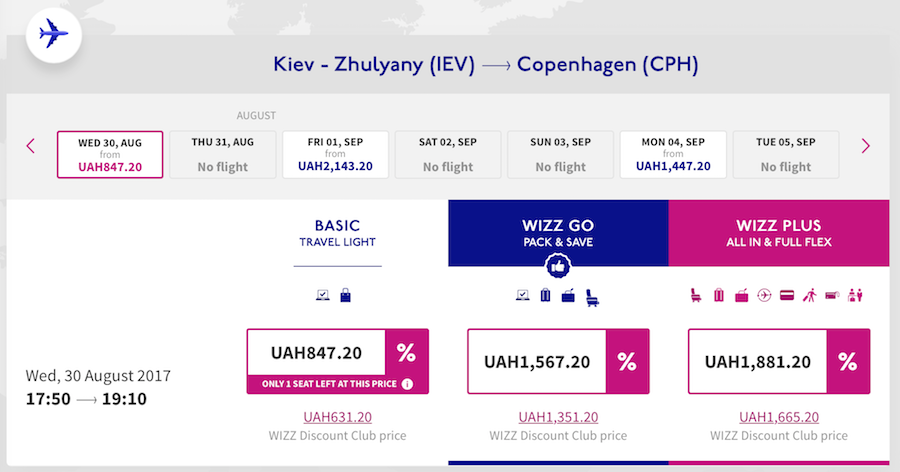 wizzair-lowcost-airtikets-28-38