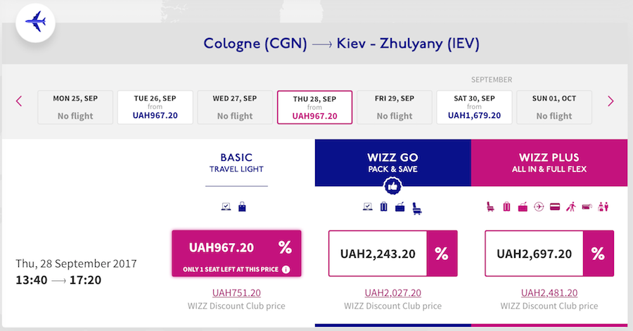 wizzair-lowcost-airtikets-29-09