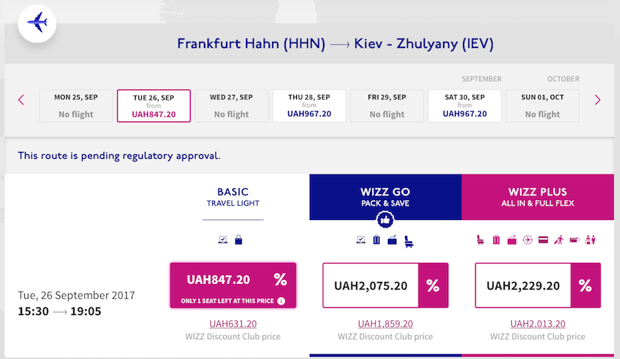 wizzair-lowcost-airtikets-30-55