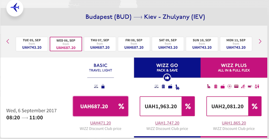 wizzair-lowcost-airtikets-31-45