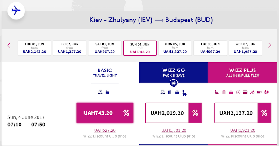 wizzair-lowcost-airtikets-32-19