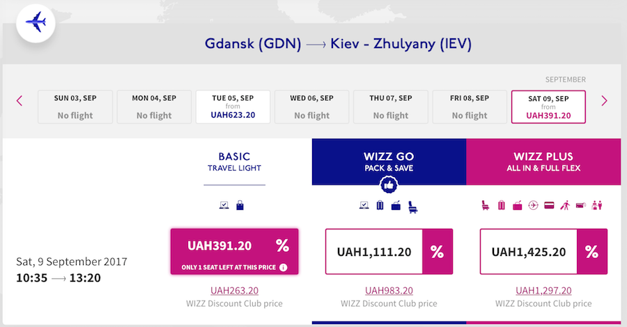 wizzair-lowcost-airtikets-33-43
