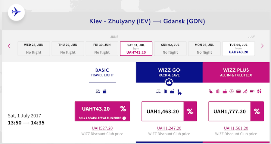 wizzair-lowcost-airtikets-33-48