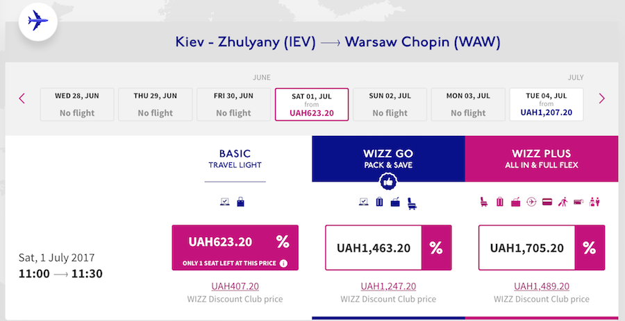 wizzair-lowcost-airtikets-34-22