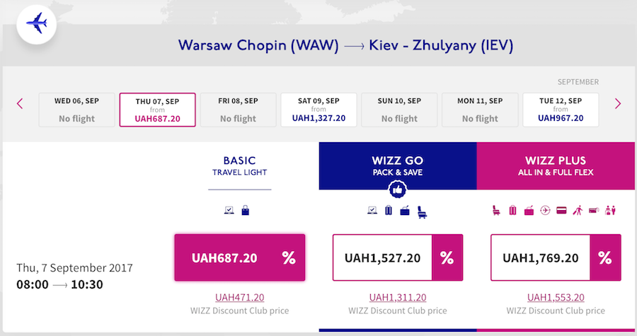 wizzair-lowcost-airtikets-34-30