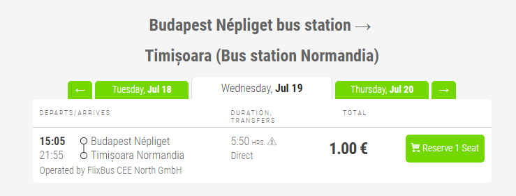 budapest-romania1