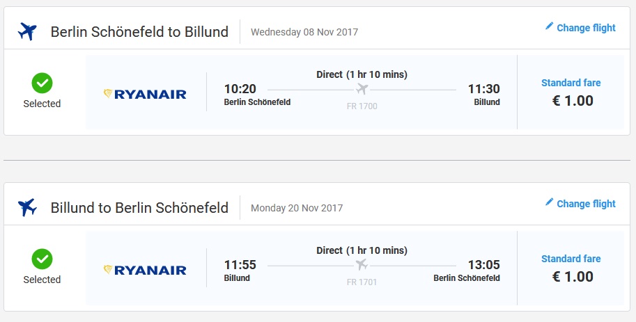 ryanair-1-euro