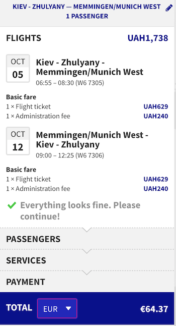 wizzair-lowcost-airtikets21-29