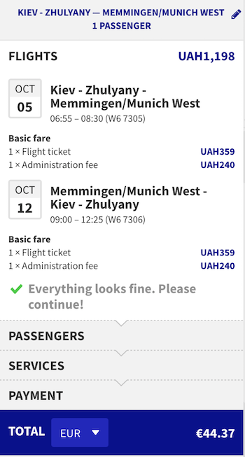 wizzair-lowcost-airtikets21-36