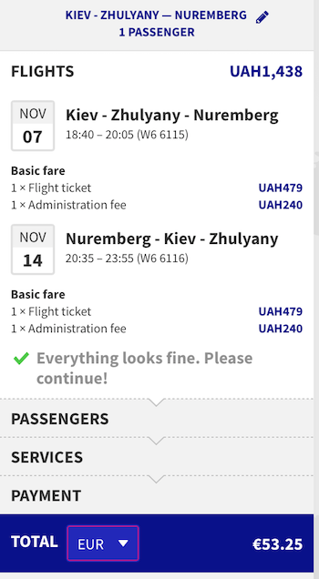 wizzair-lowcost-airtikets22-54