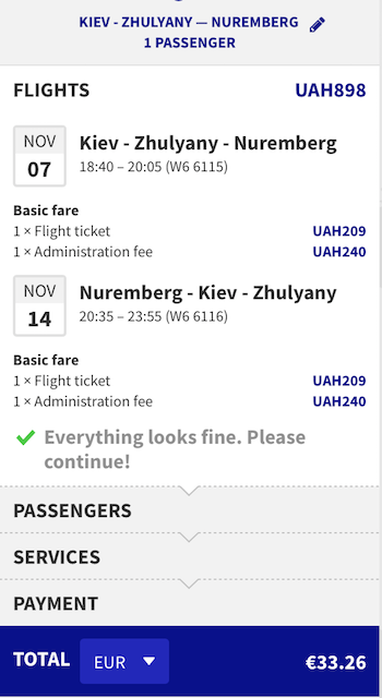 wizzair-lowcost-airtikets23-02