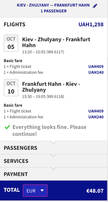 wizzair-lowcost-airtikets25-07