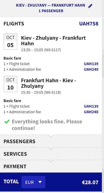 wizzair-lowcost-airtikets25-14