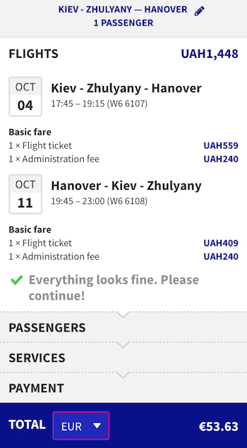 wizzair-lowcost-airtikets36